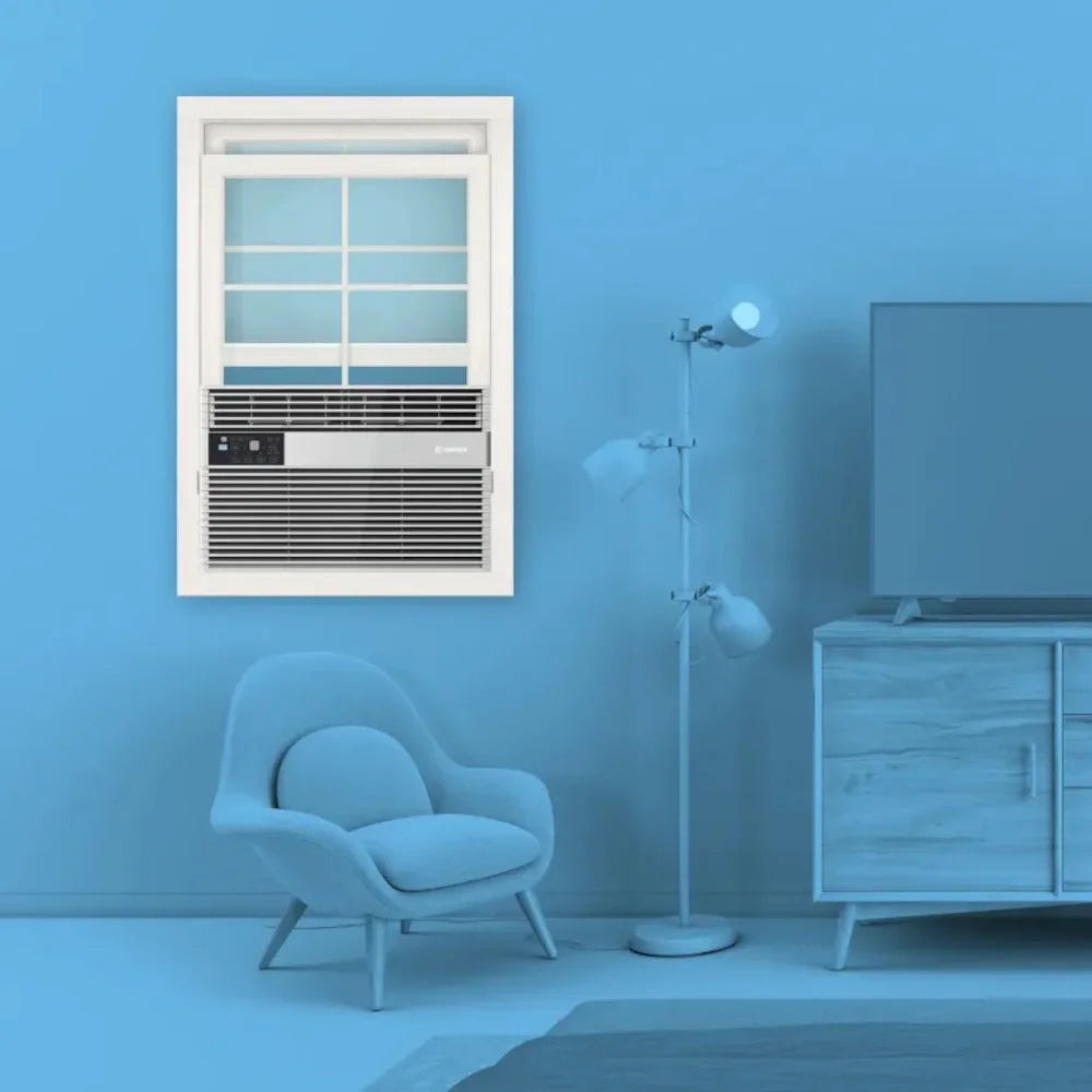 12000 BTU Window Air Conditioner B5805