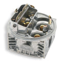 Replacement Carburetor Main Body Kit B796