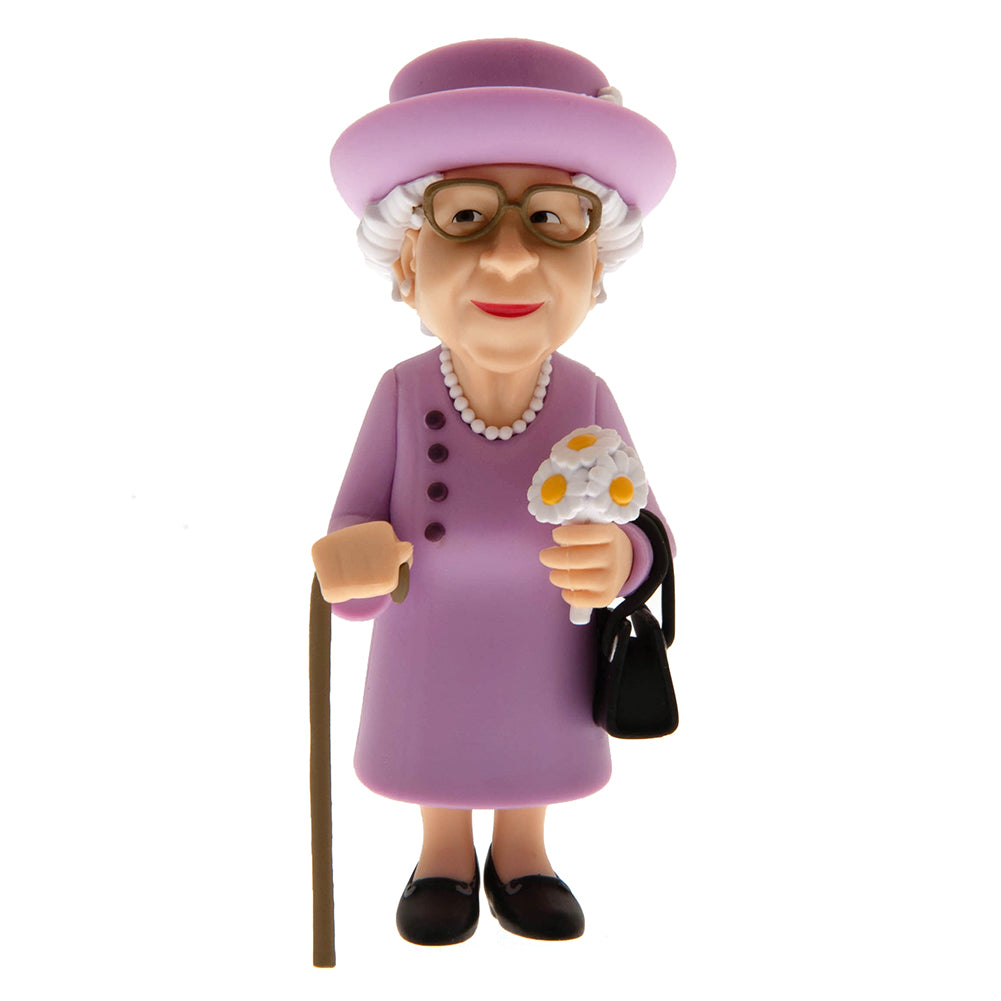 Collectable Figurine J1002