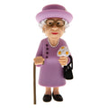 Collectable Figurine J1002