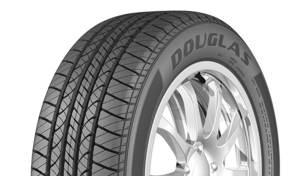 All-Season Tire W97044