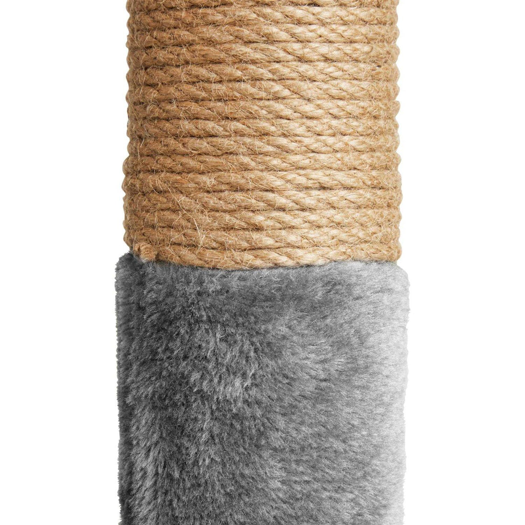 4-Level Cat Tree R379169
