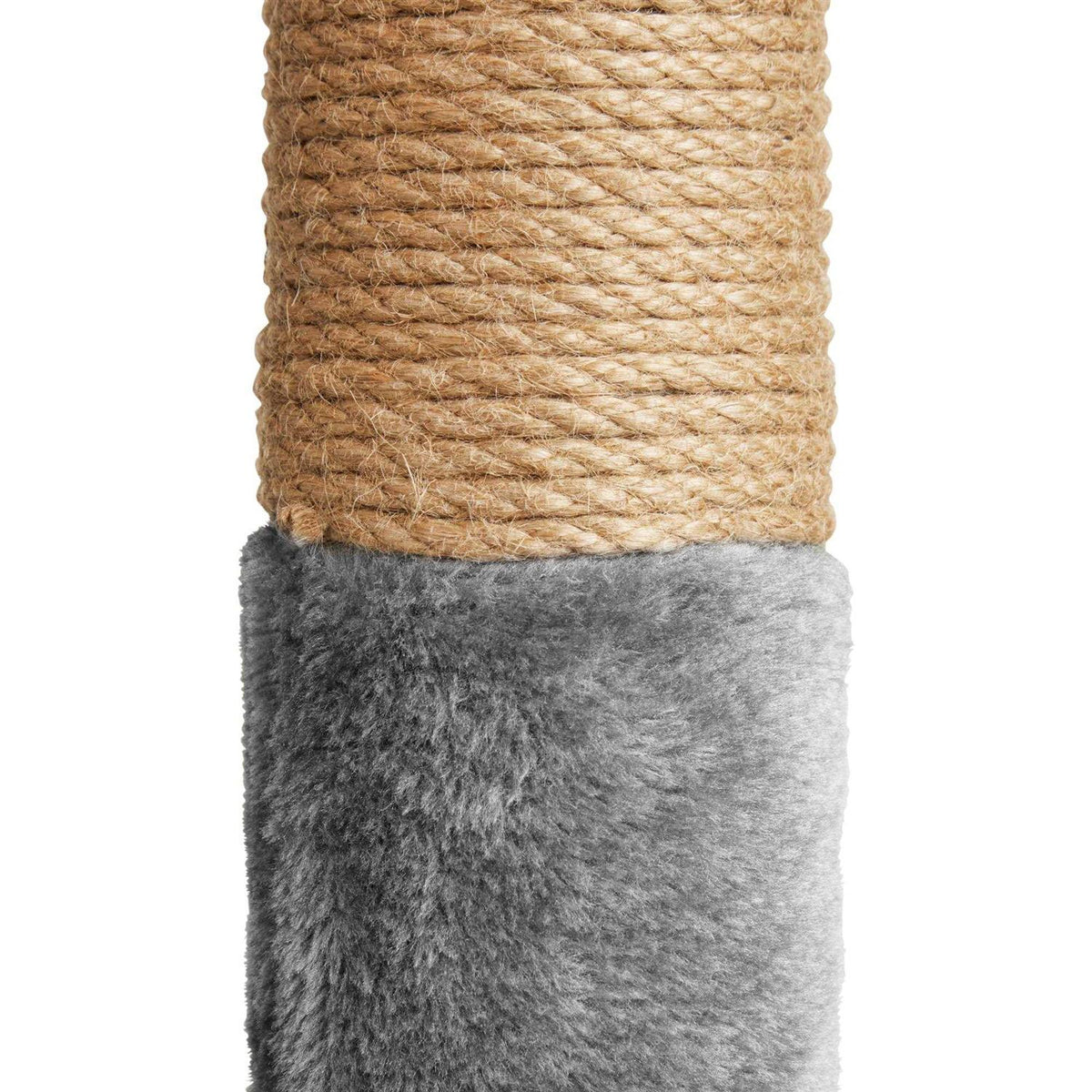4-Level Cat Tree R379169
