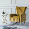 Lazy Armchair Sofa U976239