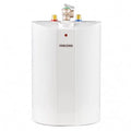 2.65 gal Electric Water Heater A1769