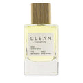Smoked Vetiver Eau de Parfum 3.4 Oz P835717