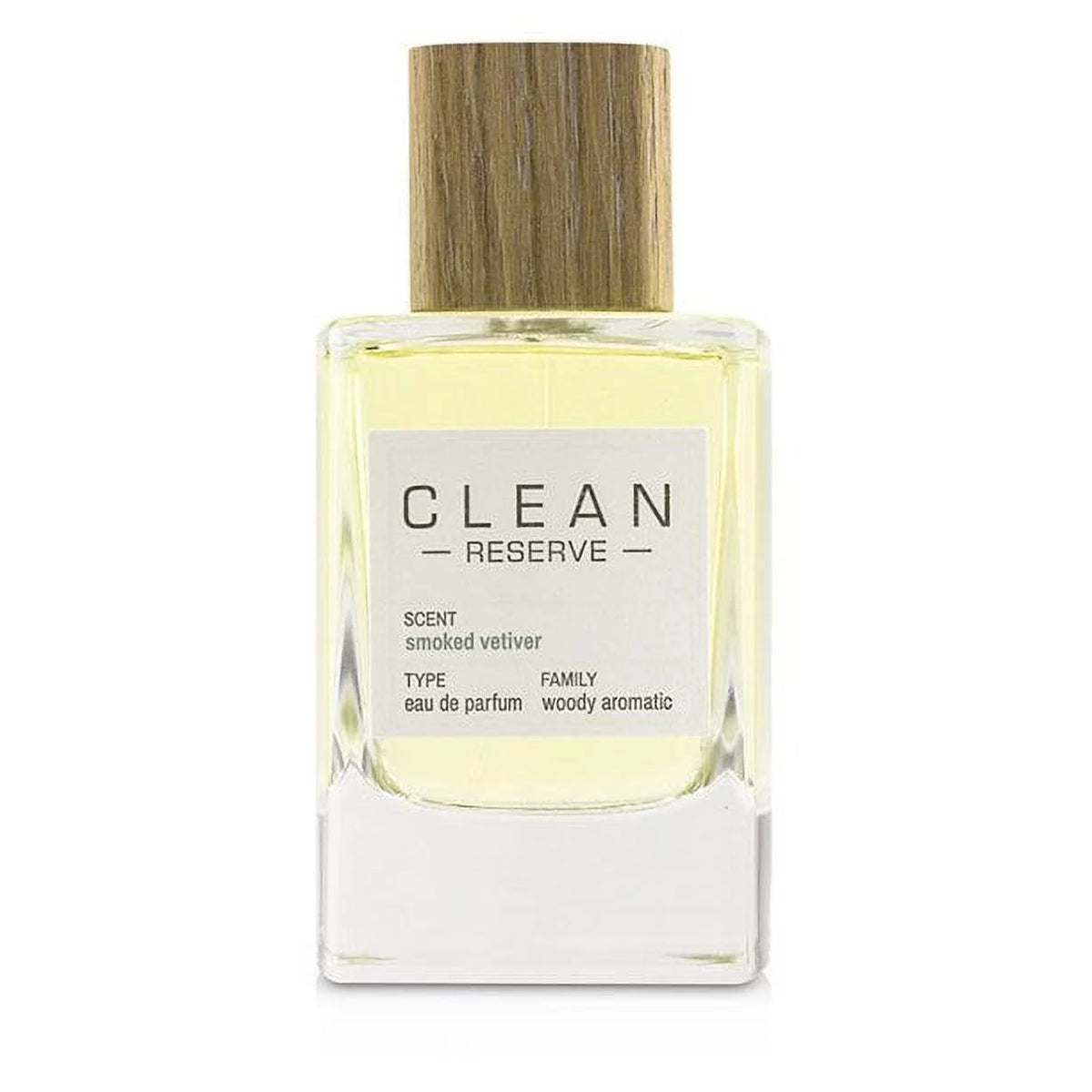 Smoked Vetiver Eau de Parfum 3.4 Oz P835717