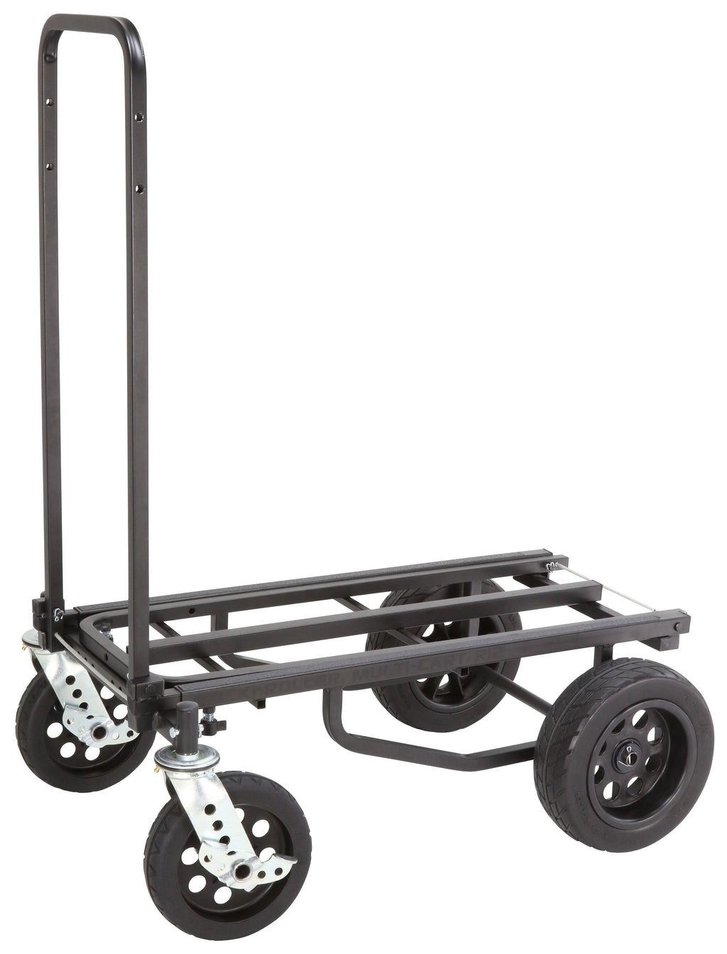 MultiCart All Terrain O146