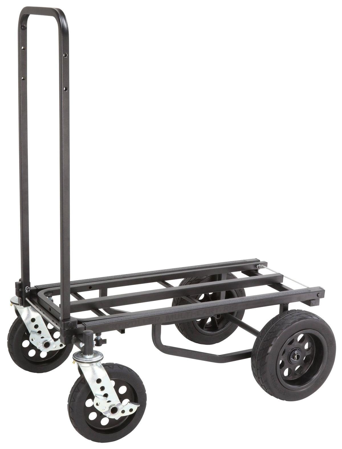 MultiCart All Terrain O146