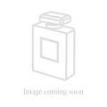 Chanel Allure Homme Eau De Toilette 100ml S75545