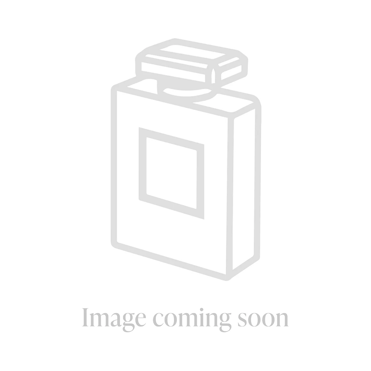 Chanel Allure Homme Eau De Toilette 100ml S75545