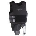 Black Body Armor V9471