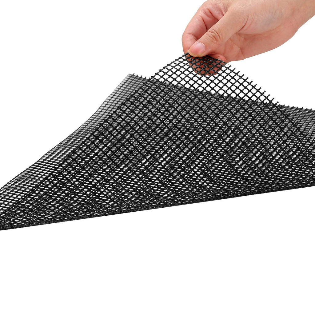 Foldable Metal Charcoal BBQ Grill C828679