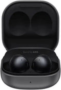 Bluetooth Earbuds with Charging Case I304
