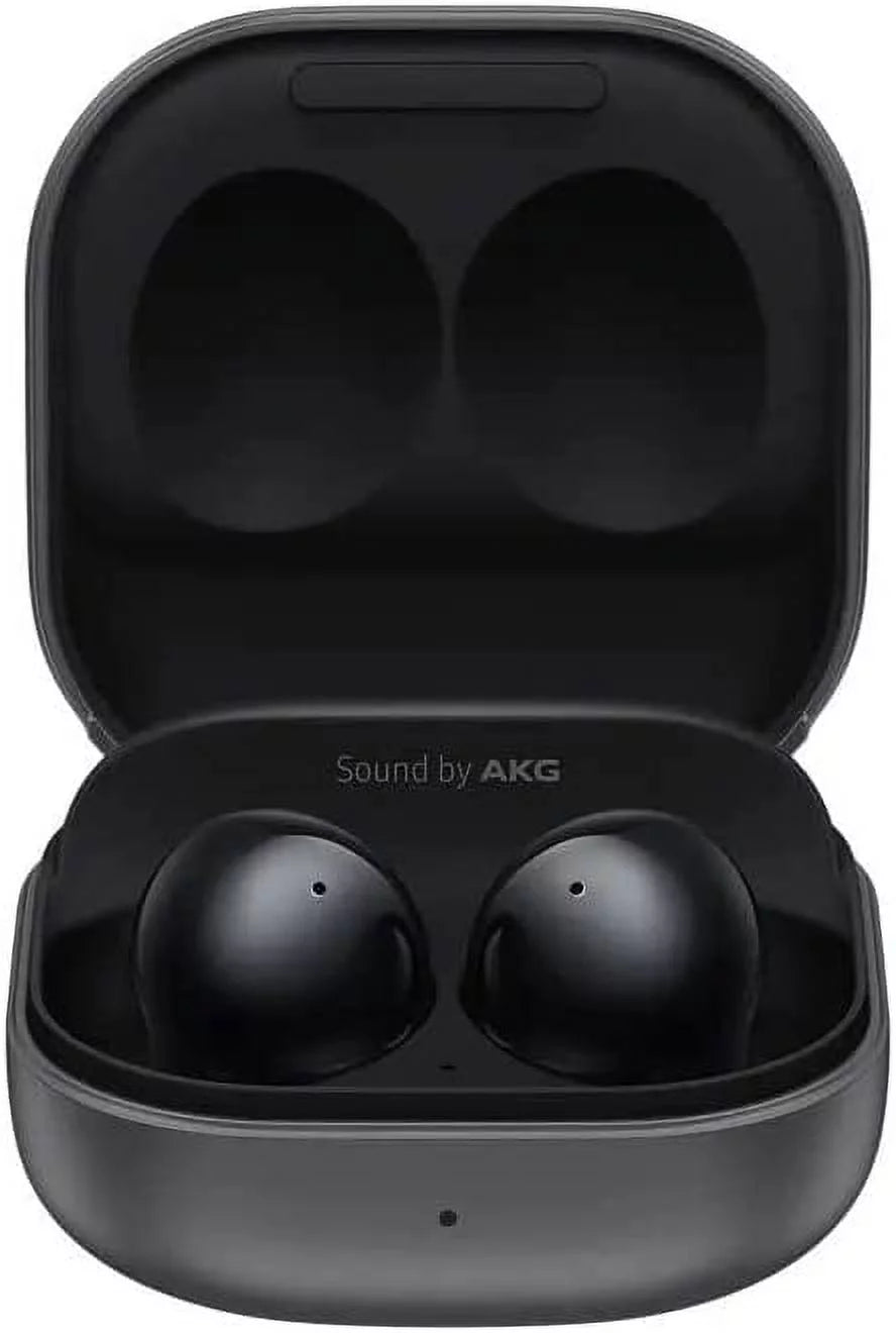 Bluetooth Earbuds with Charging Case I304