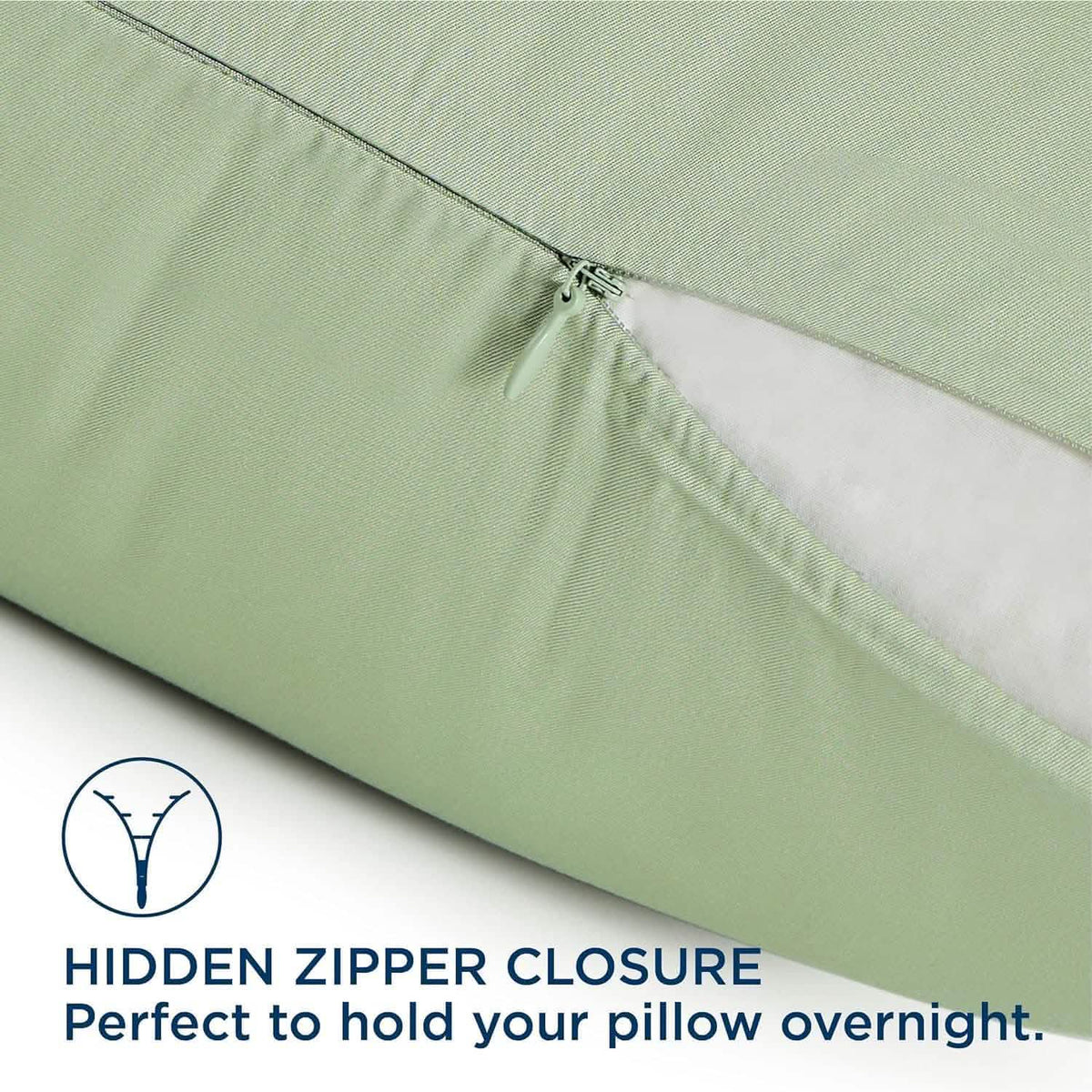 Pillow Cases Set W705