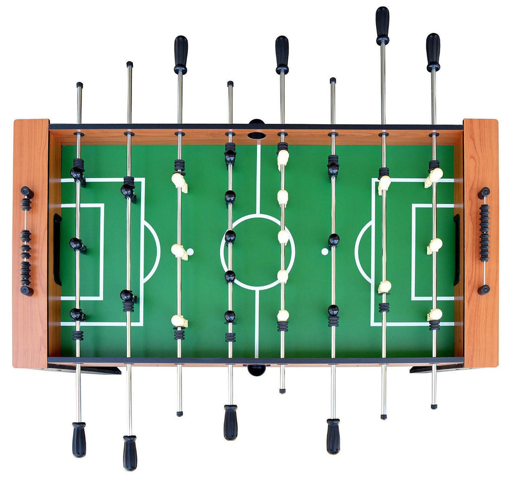 Foosball Table S198