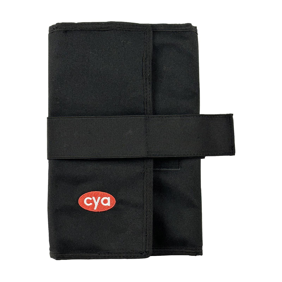 Foldable Kneeboard for Flying C46075