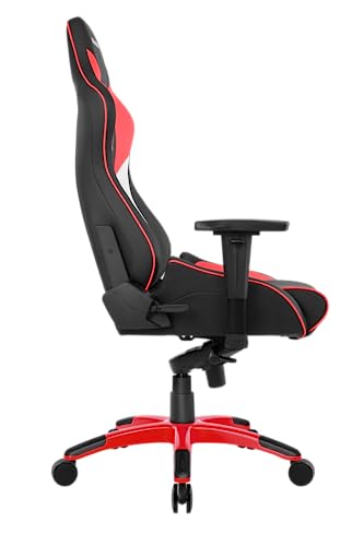 Blue XL Gaming Chair D893975