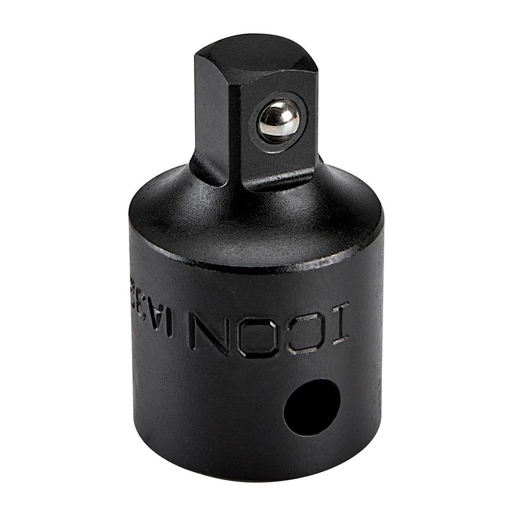 Impact Socket Adapter Set, 4 Piece Z9017