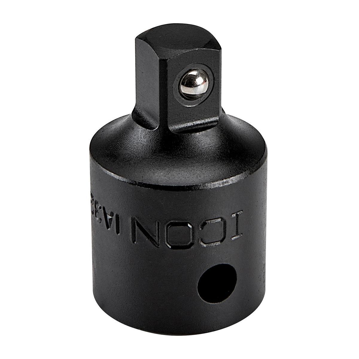 Impact Socket Adapter Set, 4 Piece Z9017