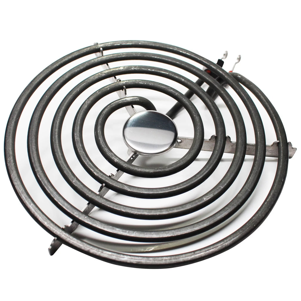 8 inch Surface Burner Element 2-Pack H884