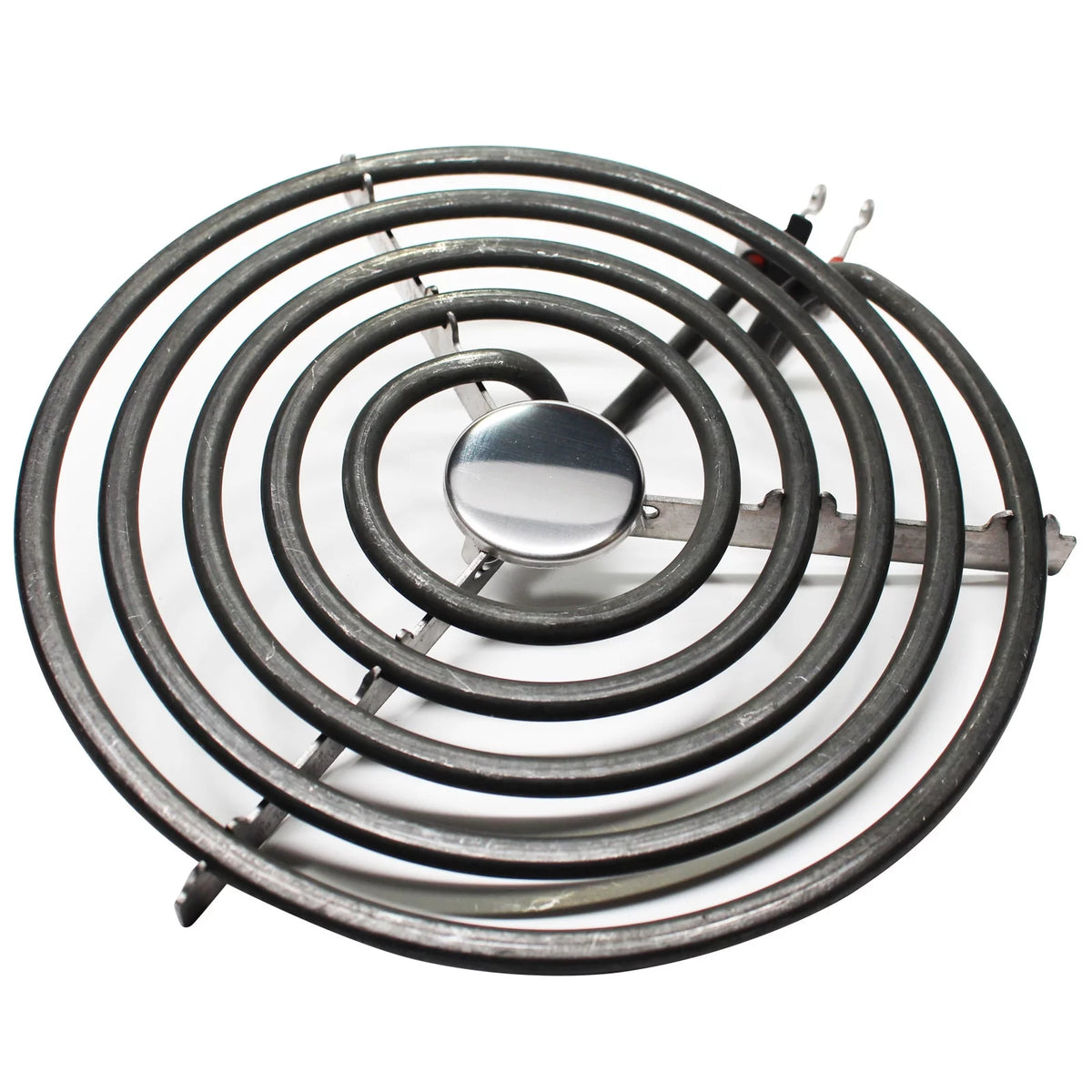 8 inch Surface Burner Element 2-Pack H884
