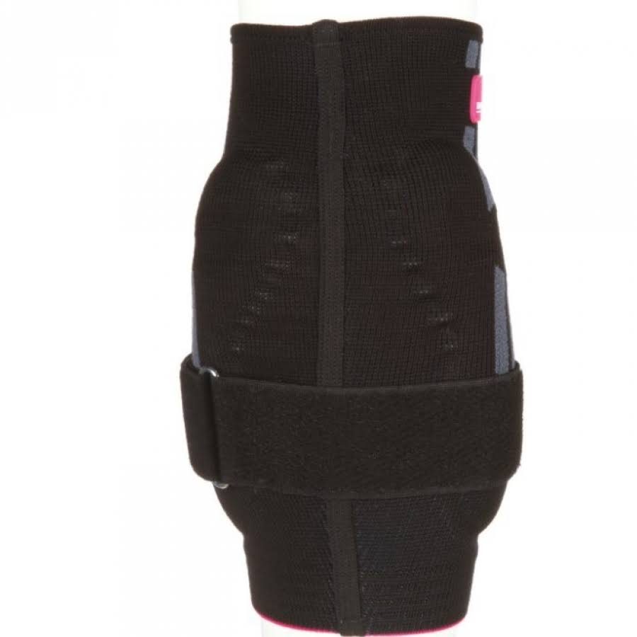 Silver Elbow Support R5013