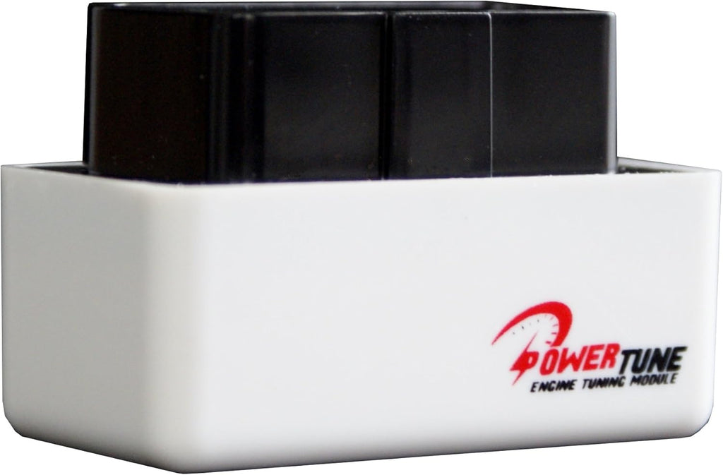 Tuner Chip and Power Tuning Programmer S47715