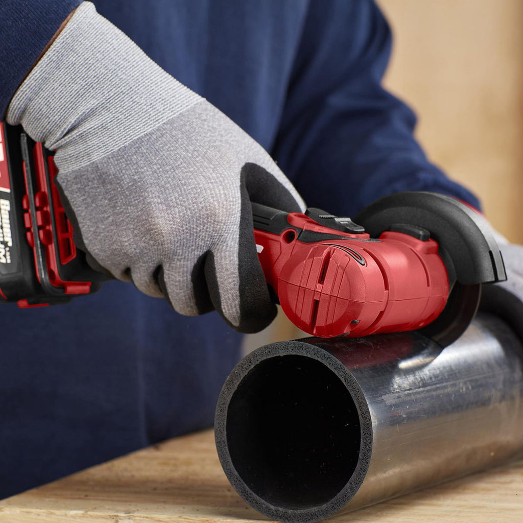 3 in. Cordless Cut-Off Tool S4743