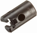 Ridgid Coupling, R2 Female Speed Pack of 2 F18689