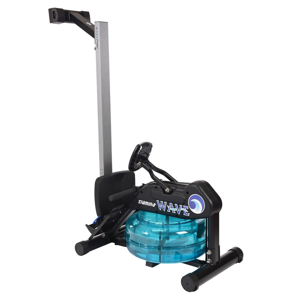 Water Rowing Machine G793030