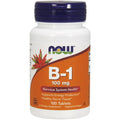 B-1 100mg 100tabs O49106