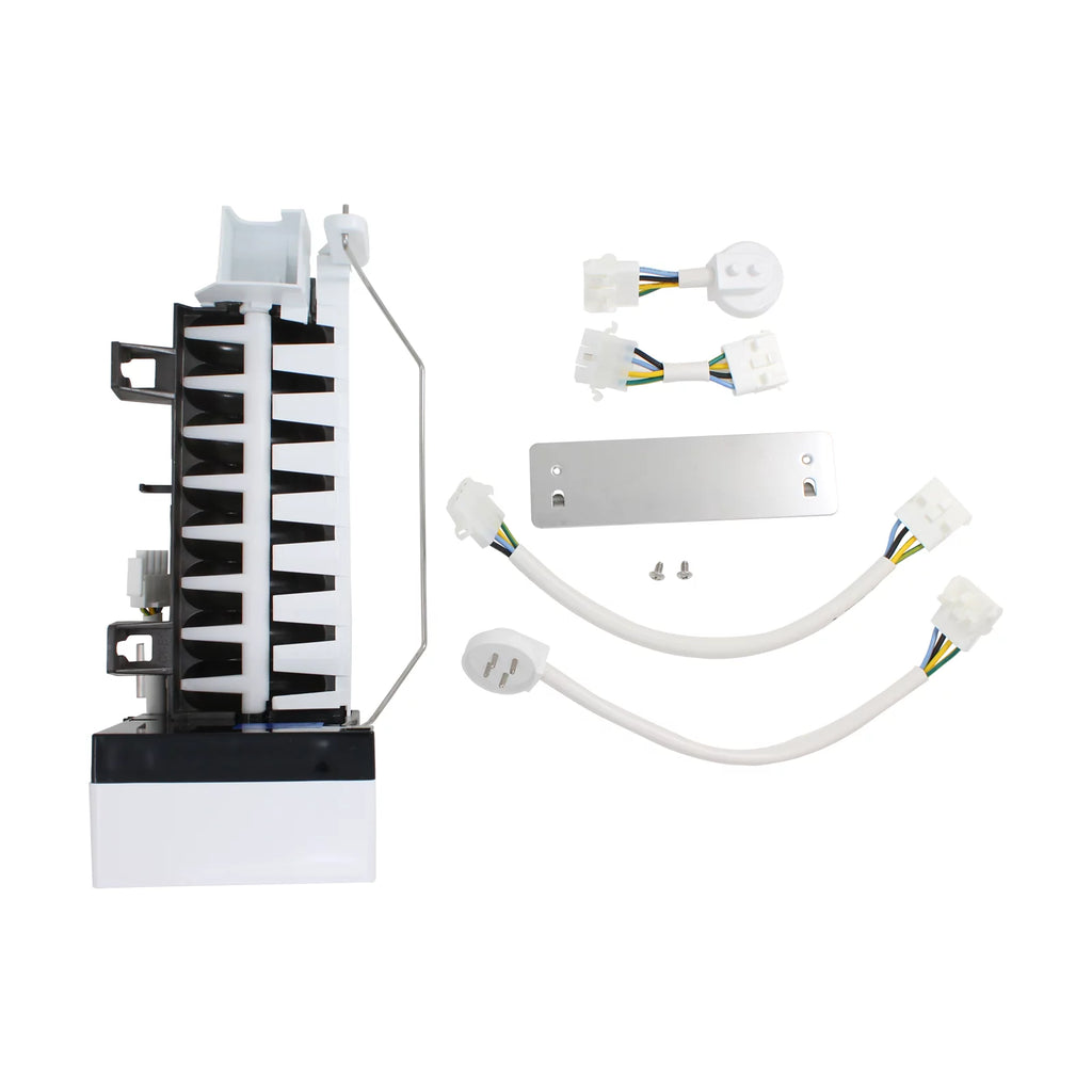 Refrigerator Ice Maker Replacement B719365