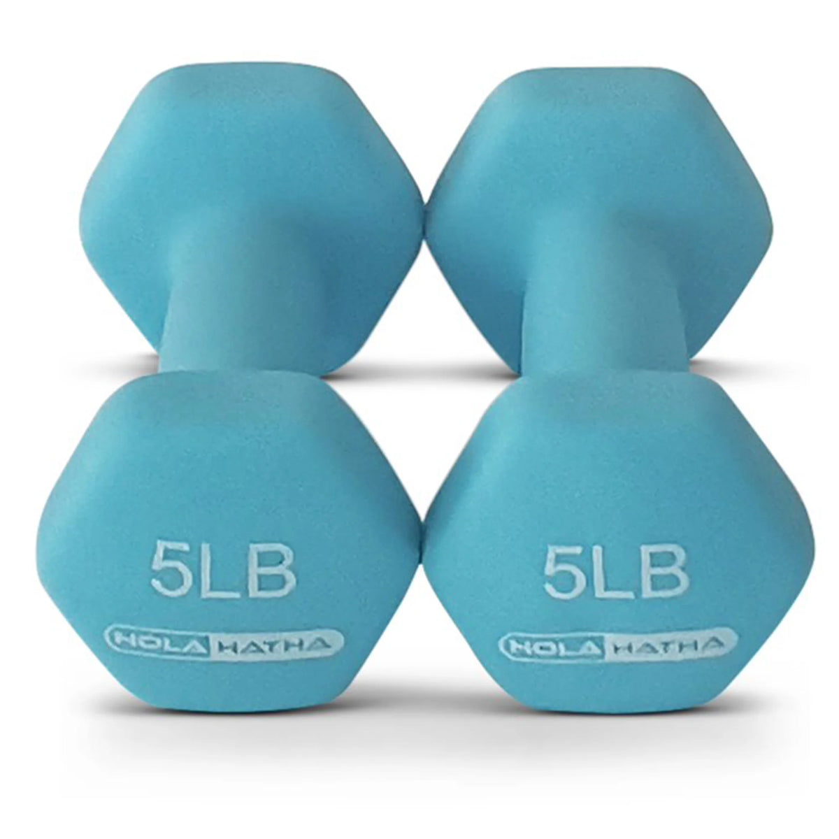 3, 5, and 8 Pound Dumbbell Hand Weight Set with Storage Rack U737