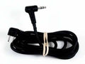 Black Communication Adaptor Cable R18303