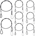Turquoise Pendant Charms with Pendant Bails for DIY Jewelry Making U686