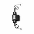 Differential Pressure Control, SPDT, 8 - 60 PSI X849