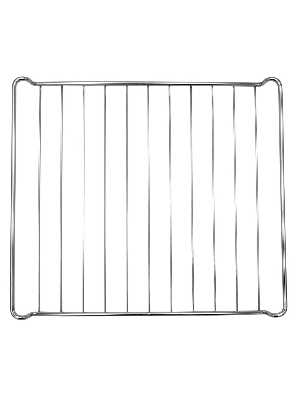 Wire Rack for Toaster Oven Air Fryer S5811