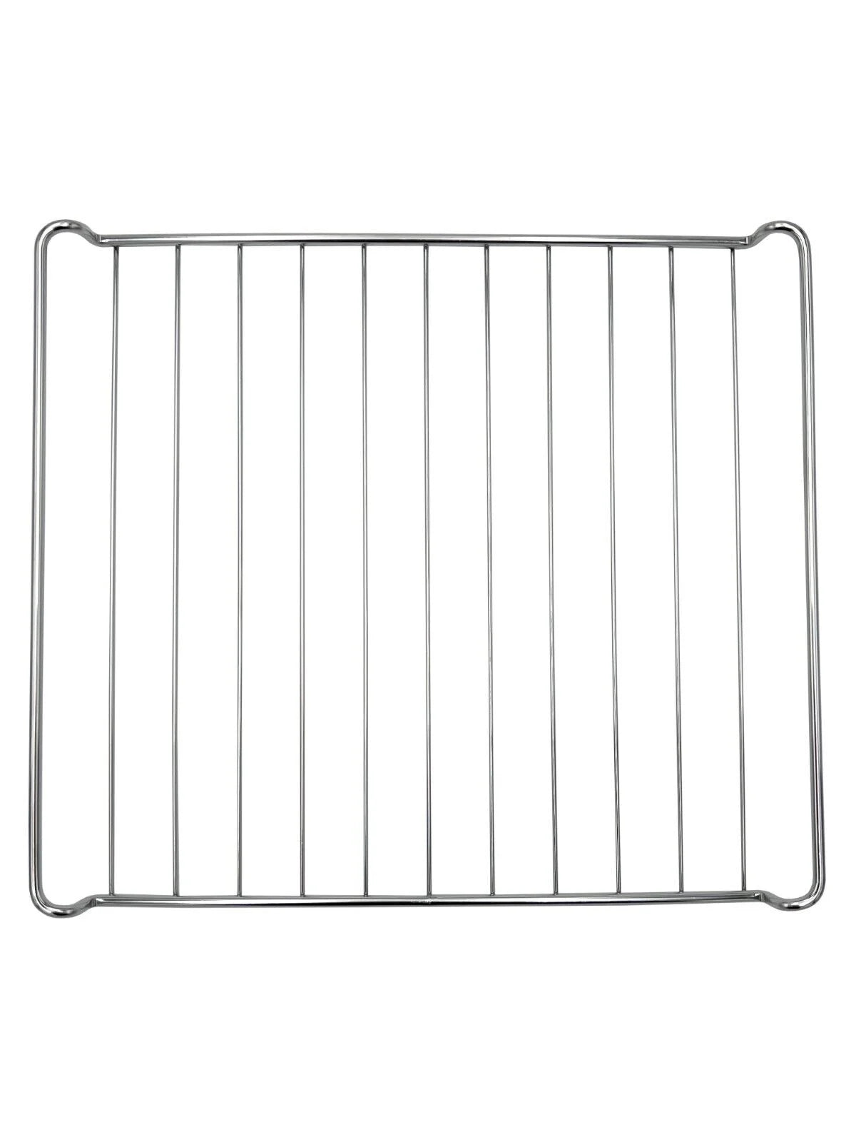 Wire Rack for Toaster Oven Air Fryer S5811