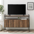 52-Inch Modern TV Stand Console S148846