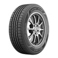 245/50R20 102V All-Season Tire F710566