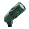 8W Cool LED Landscape Flood Light D1581