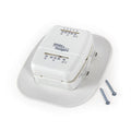 Wall Thermostat C41851
