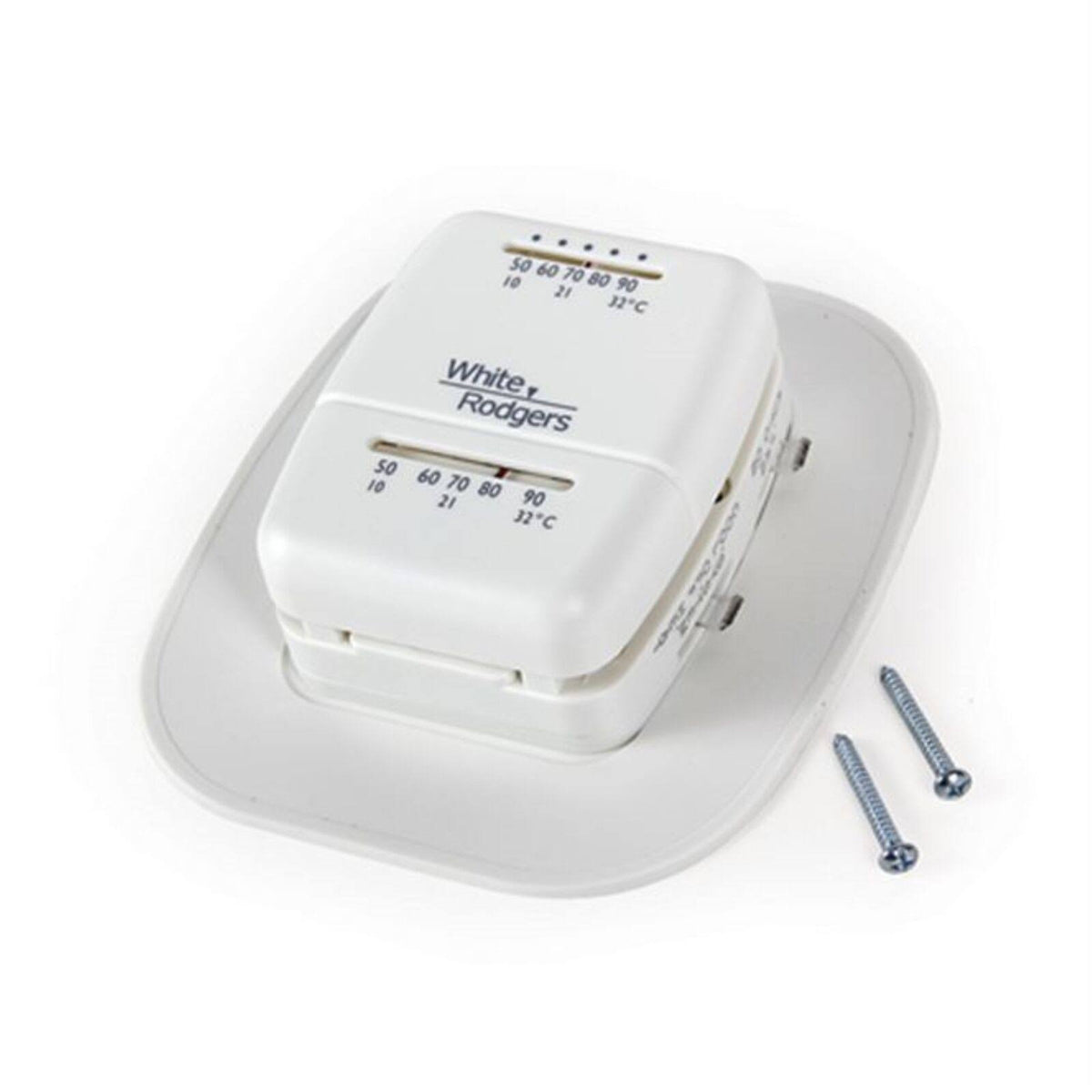 Wall Thermostat C41851