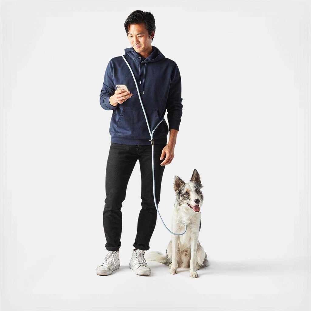 Hands-Free Dog Leash F548145