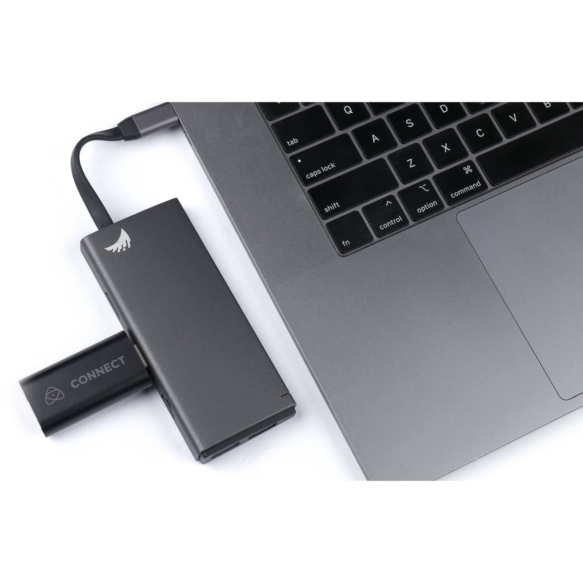 4K HDMI to USB Capture O35588