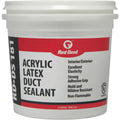 0.5 Gal. Acrylic Latex Duct Sealant K5197