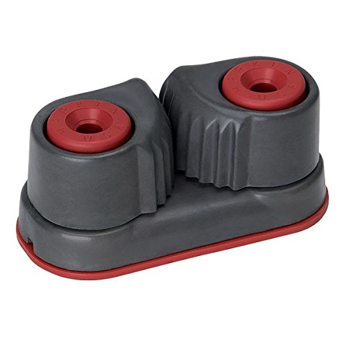 Pack of 2 Cam Cleat S128635