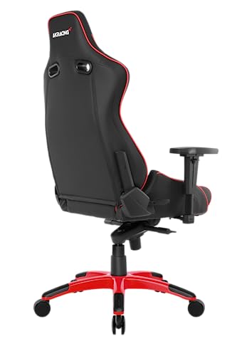 Blue XL Gaming Chair D893975